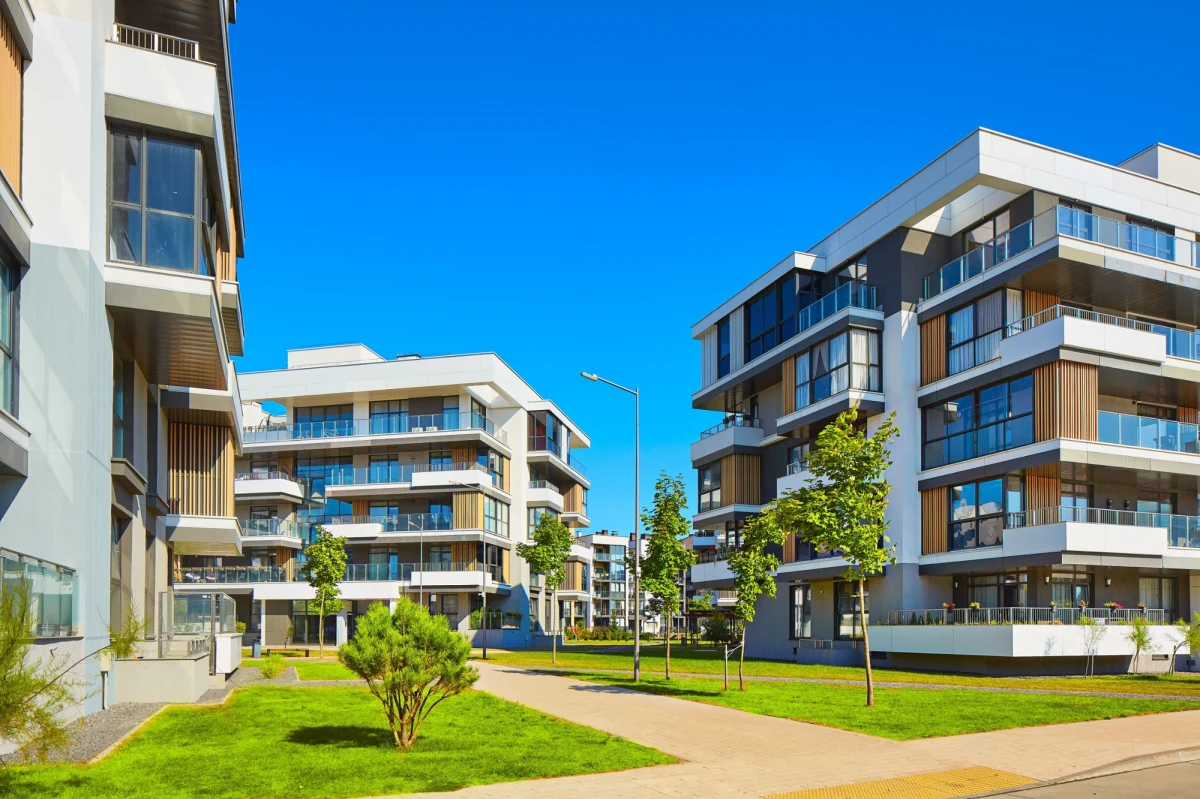 Prezydent zadeklarował, że podpisze ustawę o jawności cen mieszkań deweloperskich - poinformowała Katarzyna Pełczyńska-Nałęcz. Minister funduszy i polityki regionalnej rozmawiała dziś na ten temat z Andrzejem Dudą.