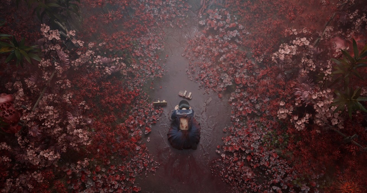 Sony pokazało moc. Lawina gier podczas State of Play!