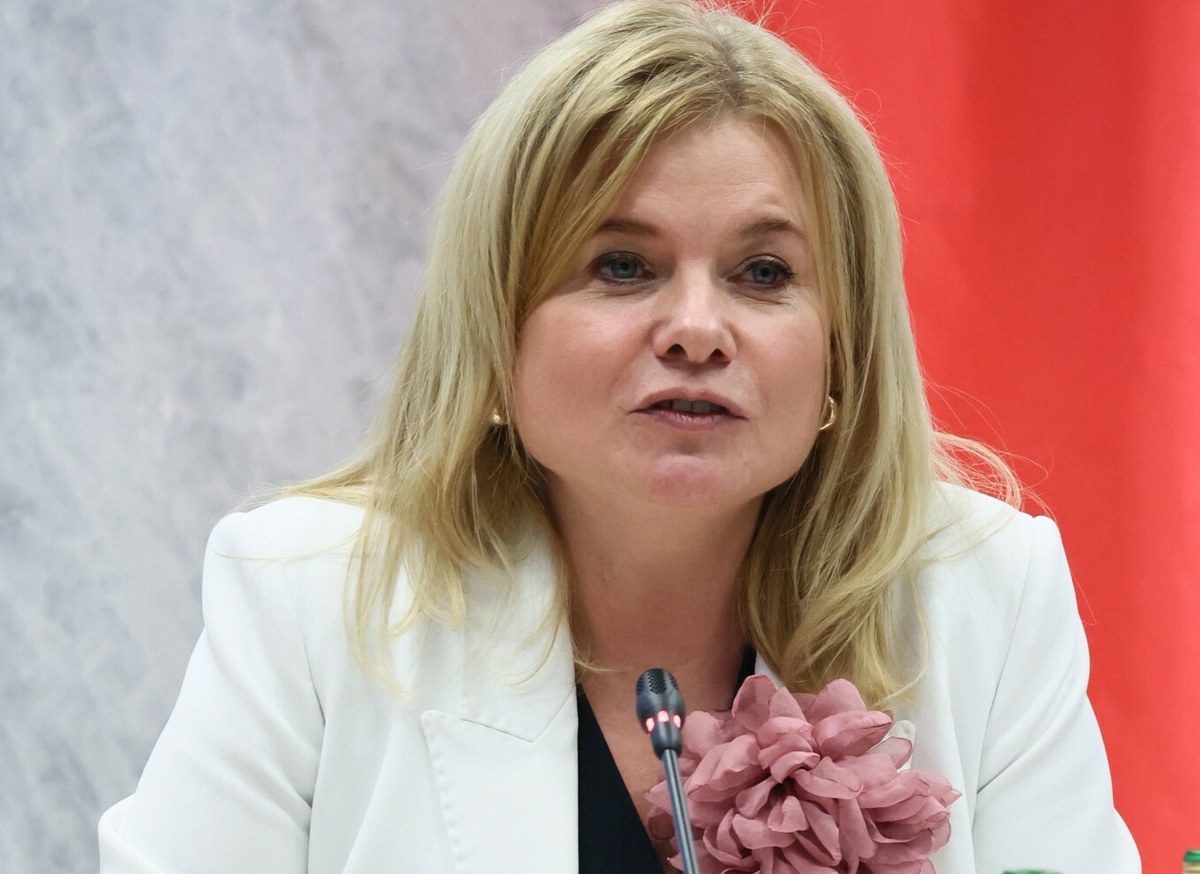 Gorąco w KO po wyborach? "Nie było żądzy krwi i ucinania głów"