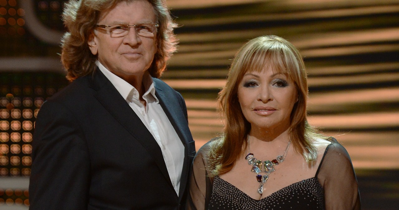 Nagrali jeden z najpiękniejszych duetów w Polsce. Co ich łączyło naprawdę?