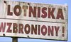 "Wydarzenia": Nowe fakty w sprawie kontenerów z bronią na Podkarpaciu