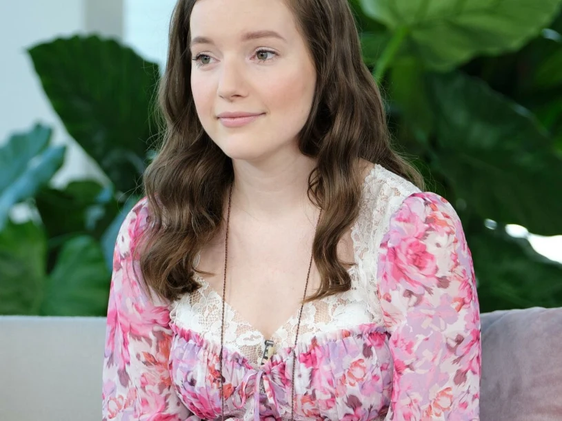 Ten refren zna cała Polska. Historia hitu sanah