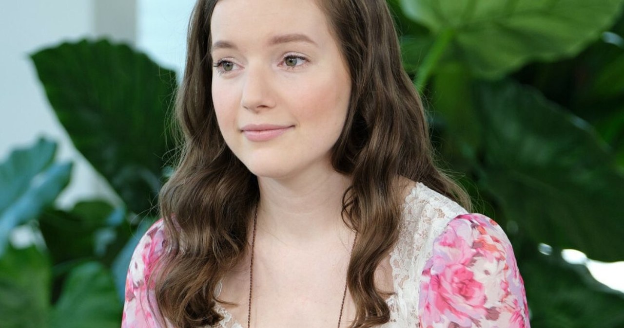 Ten refren zna cała Polska. Historia hitu sanah