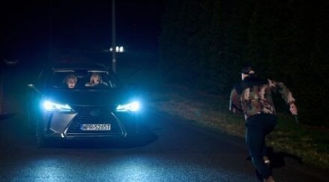 Zdjęcie ilustracyjne Na Wspólnej odcinek 4029 
