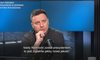 "Polityczny WF": Prezydent Nawrocki pobudzi rząd do pracy?