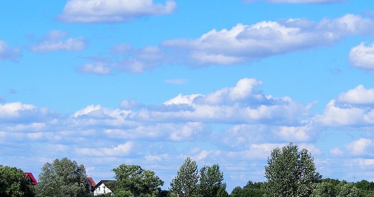 Nowa atrakcja Borów Tucholskich. Promenada na jeziorze ma 184 m