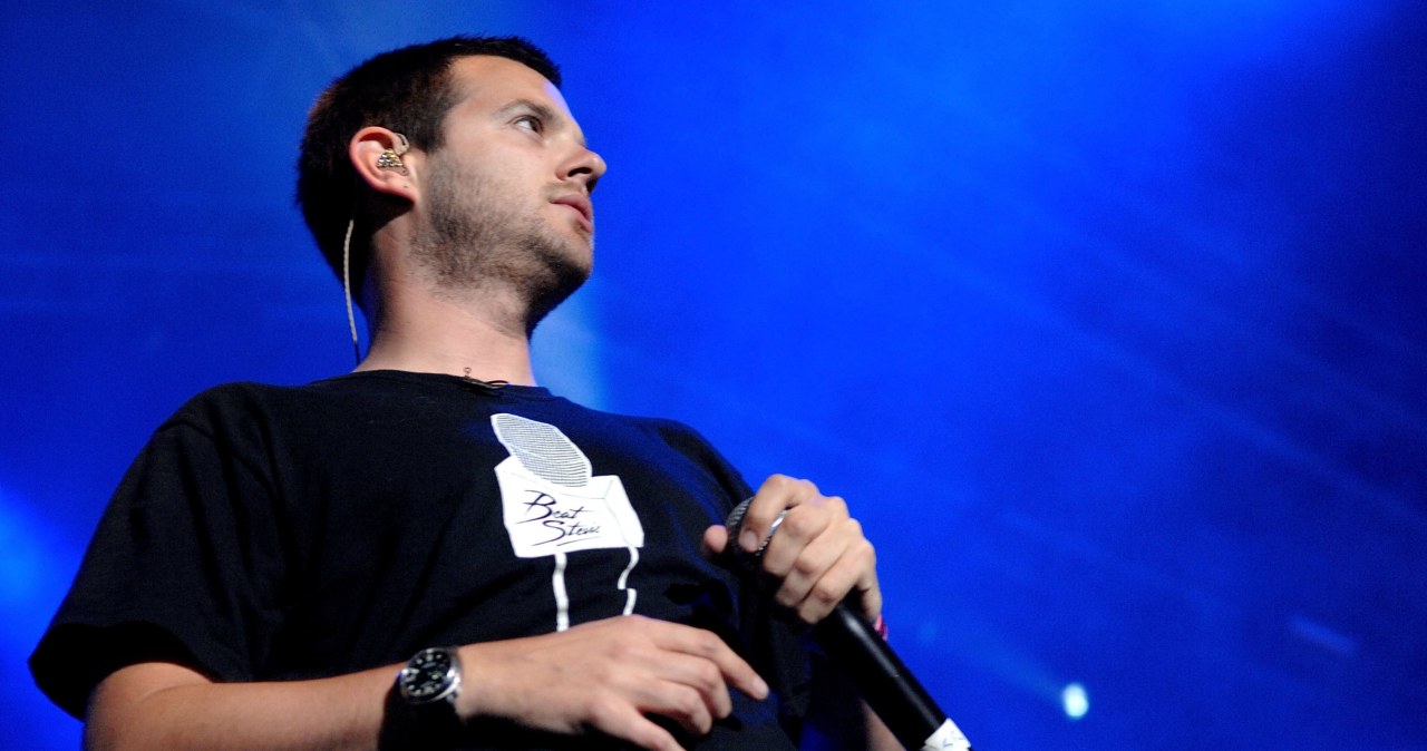 Fani czekali na to 14 lat. Wielki powrót The Streets do Polski