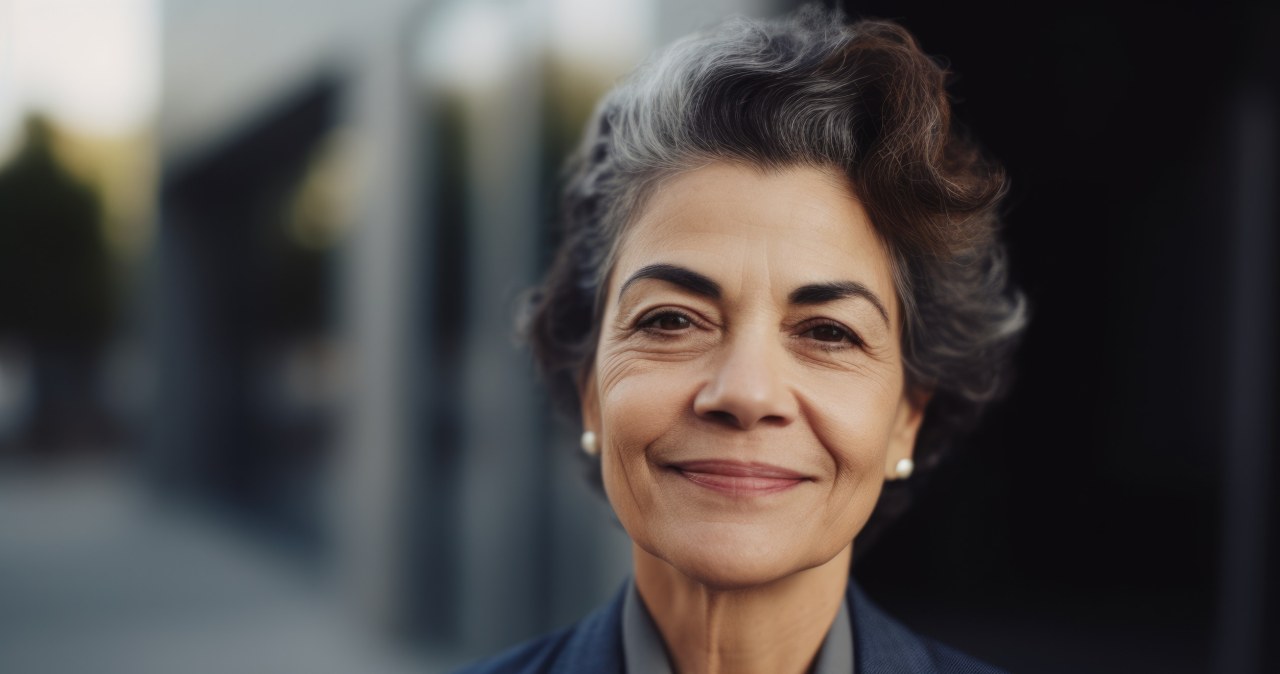 Zodiakalni mistrzowie finansów. Są doskonali w tym, co robią