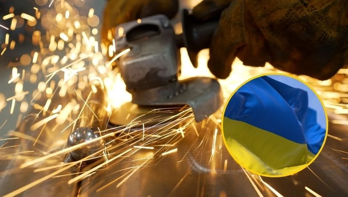 Kraje członkowskie Unii Europejskiej zgodziły się w czwartek na przedłużenie o kolejne trzy lata zwolnienia, jakie - w związku z rosyjską pełnowymiarową agresją - otrzymała Ukraina w zakresie sprowadzania żelaza i stali do państw Unii. Przedłużenie zacznie obowiązywać od piątku. Od tego samego dnia zniesiony zostanie obowiązujący od 2022 r. wolny handel z Ukrainą na produkty rolne.