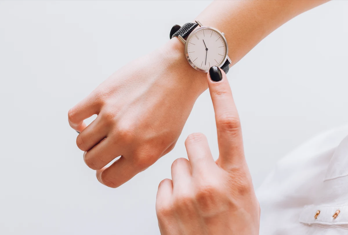 Państwa Wspólnoty czeka nowa propozycja dotycząca zniesienia sezonowej zmiany czasu. W czwartek zapowiedziała to Komisja Europejska. Do tej pory kraje członkowskie nie były w stanie zdecydować, czy pozostać przy czasie letnim, czy zimowym.