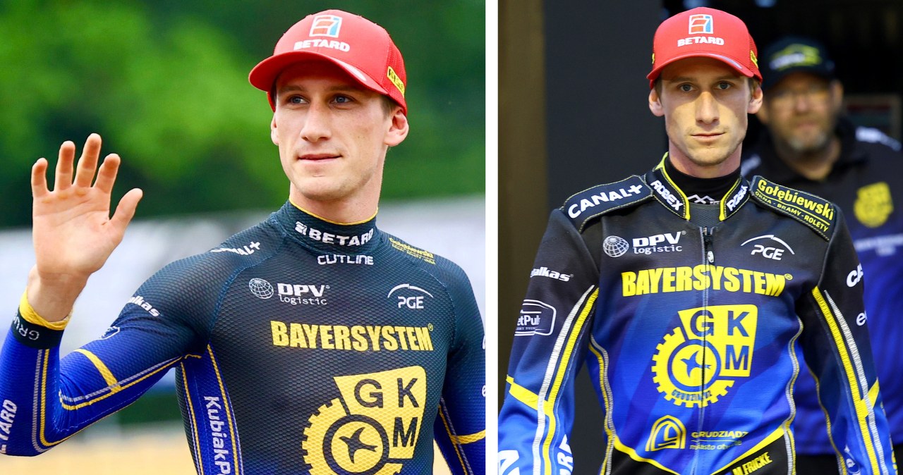 Gwiazdy bezradne. Sensacyjny zwycięzca prestiżowego turnieju