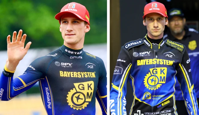 Gwiazdy bezradne. Sensacyjny zwycięzca prestiżowego turnieju