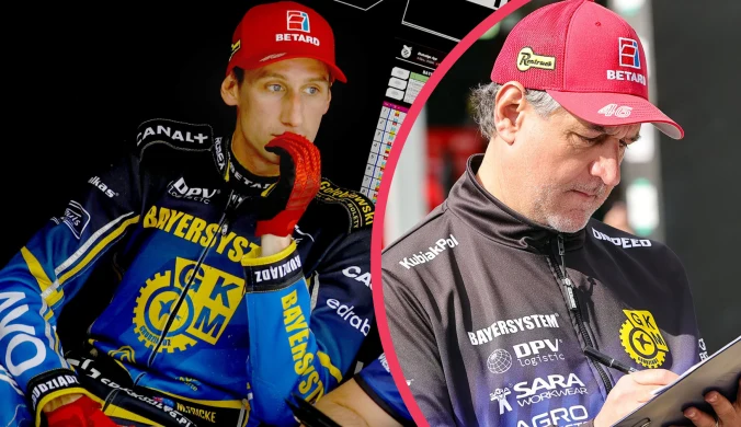 Gwiazdor bez formy. Ostatnie występy to katastrofa, w tle głośny "rozwód"