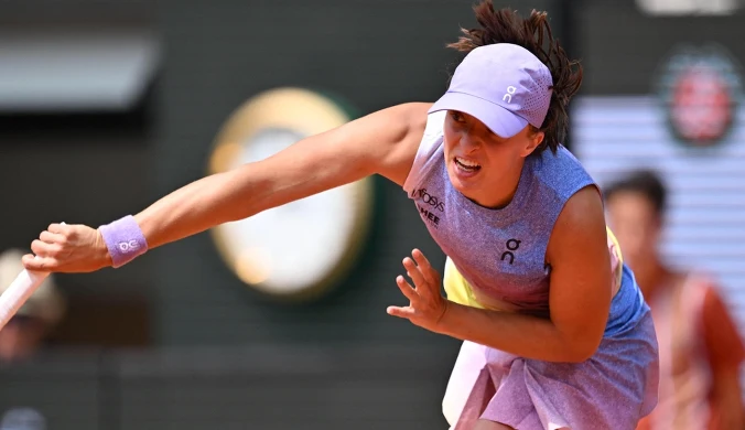 Siedział tuż za Abramowicz. Widział to z bliska. "Mieliśmy łzy w oczach"