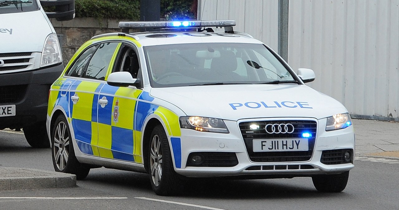 Zwrot ws. zaginięcia Polki w Wielkiej Brytanii. Kobieta oskarżona o morderstwo