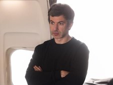 Próba generalna