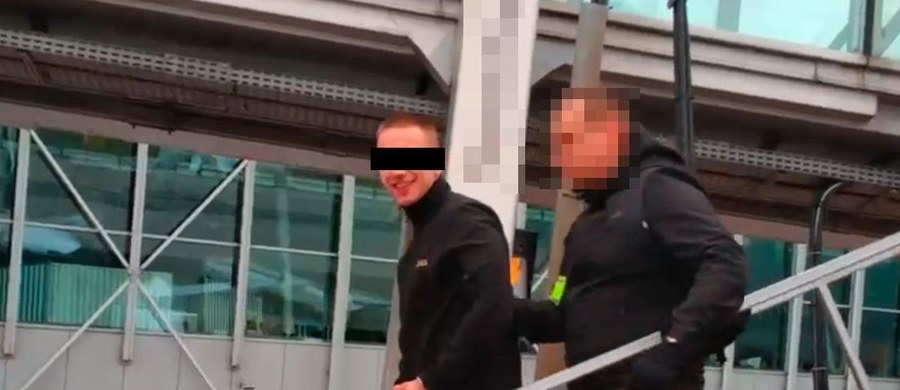 Policyjni "łowcy głów" namierzyli w Holandii poszukiwanego listem gończym 28-letniego mieszkańca Łęcznej w Lubelskiem. Brał on udział w ustawce ze skutkiem śmiertelnym. Do starcia pseudokibiców drużyn z Lublina i Stalowej Woli doszło w 2016 roku na drodze w powiecie radomskim. Zmarł po nim 33-latek ze Stalowej Woli. Zatrzymany i ekstradowany 28-latek to już ostatni pseudokibic poszukiwany w związku z tą sprawą, w której łącznie jest oskarżonych 15 osób.