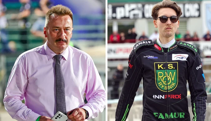 Mocne słowa polskiej gwiazdy. Zaatakował prezesa i trenera