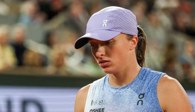 Dosadna diagnoza Igi Świątek tuż po meczu z Sabalenką. Bez litości 