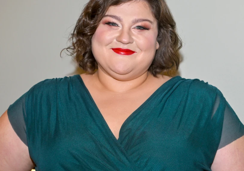 Dominika Gwit podzieliła się swoim szczęściem. Jest tak, jak przewidywali