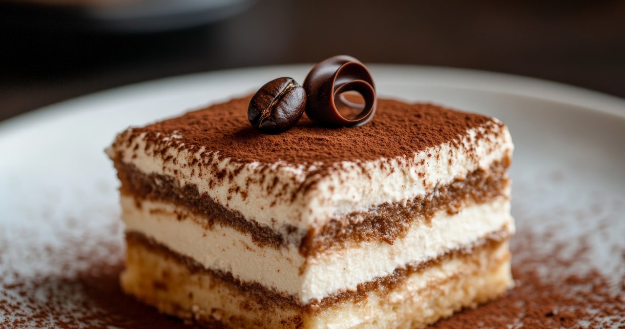 Ciasto leniwej synowej zachwyci każdą teściową. Idealne na weekend