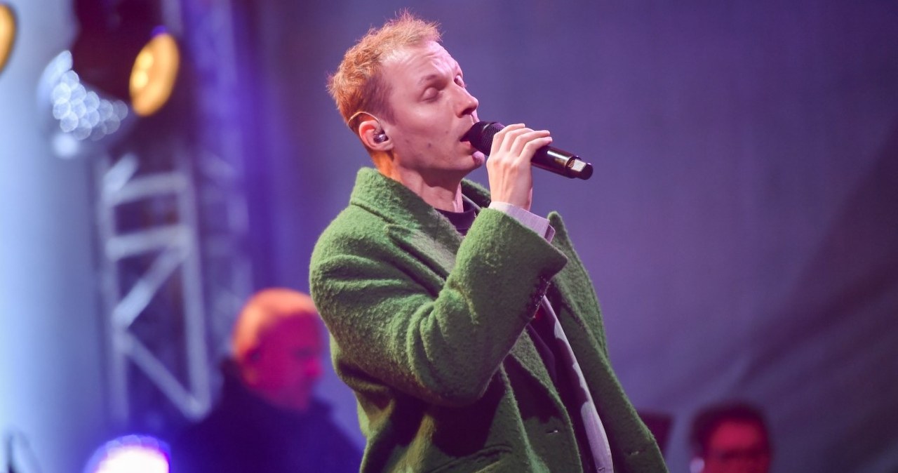 Internauci krytykują "Wianki nad Wisłą". "Kończ waść, wstydu oszczędź"