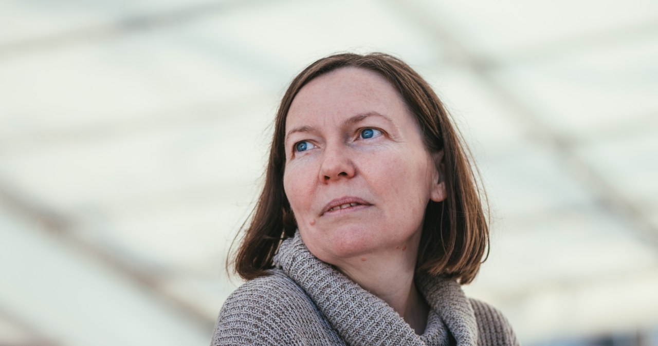 Hashimoto potrafi długo się ukrywać. Te nietypowe objawy łatwo przeoczyć