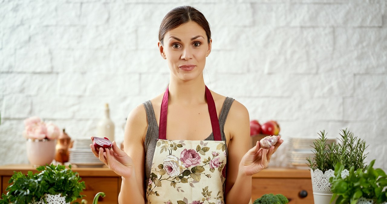 Zupa, drugie i kompot to zły pomysł? Sprawdź, czego nie łączyć na talerzu