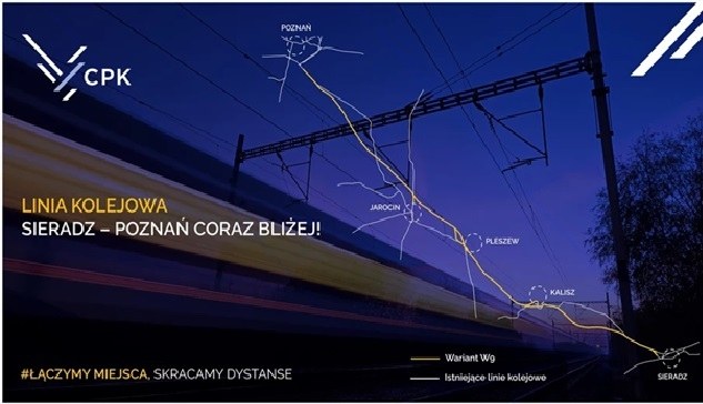 /CPK /Materiały prasowe
