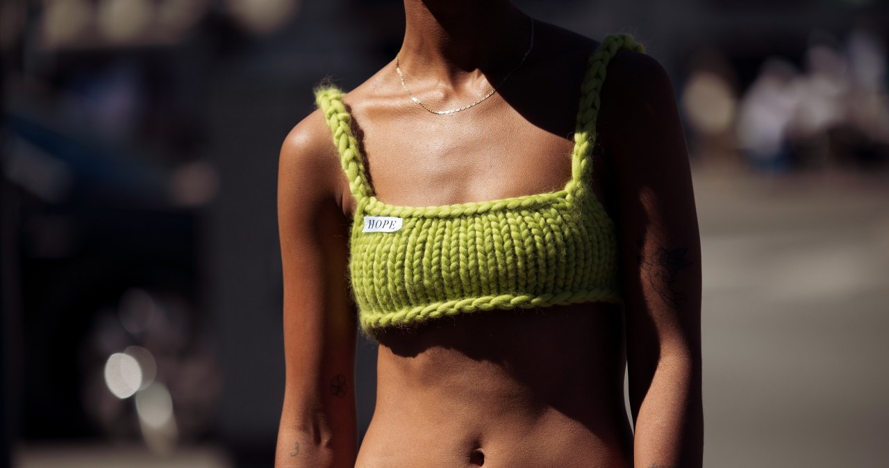 Idealnie muśnięte słońcem ciało bez smug? Oto najlepsze samoopalacze