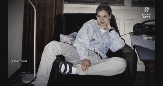 "Wydarzenia": Zabójstwo Polki. Brytyjscy śledczy zatrzymali podejrzanych