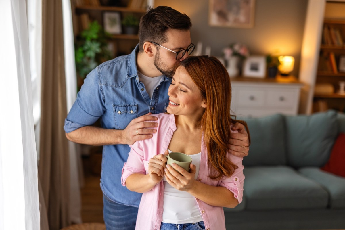 Uważaj! "Cudowne" leki odchudzające mogą zakłócać antykoncepcję