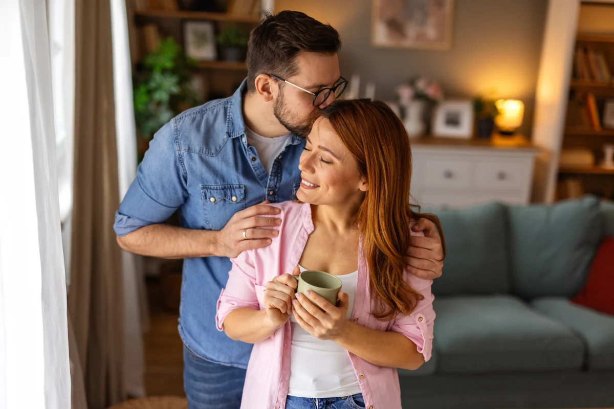 Popularne ostatnio leki, stosowane w leczeniu cukrzycy typu 2 i otyłości, mogą zmniejszać skuteczność pigułek antykoncepcyjnych – ostrzegła Brytyjska Agencja Regulacyjna ds. Leków i Produktów Medycznych. Chodzi o Ozempic, Wegovy i Mounjaro.