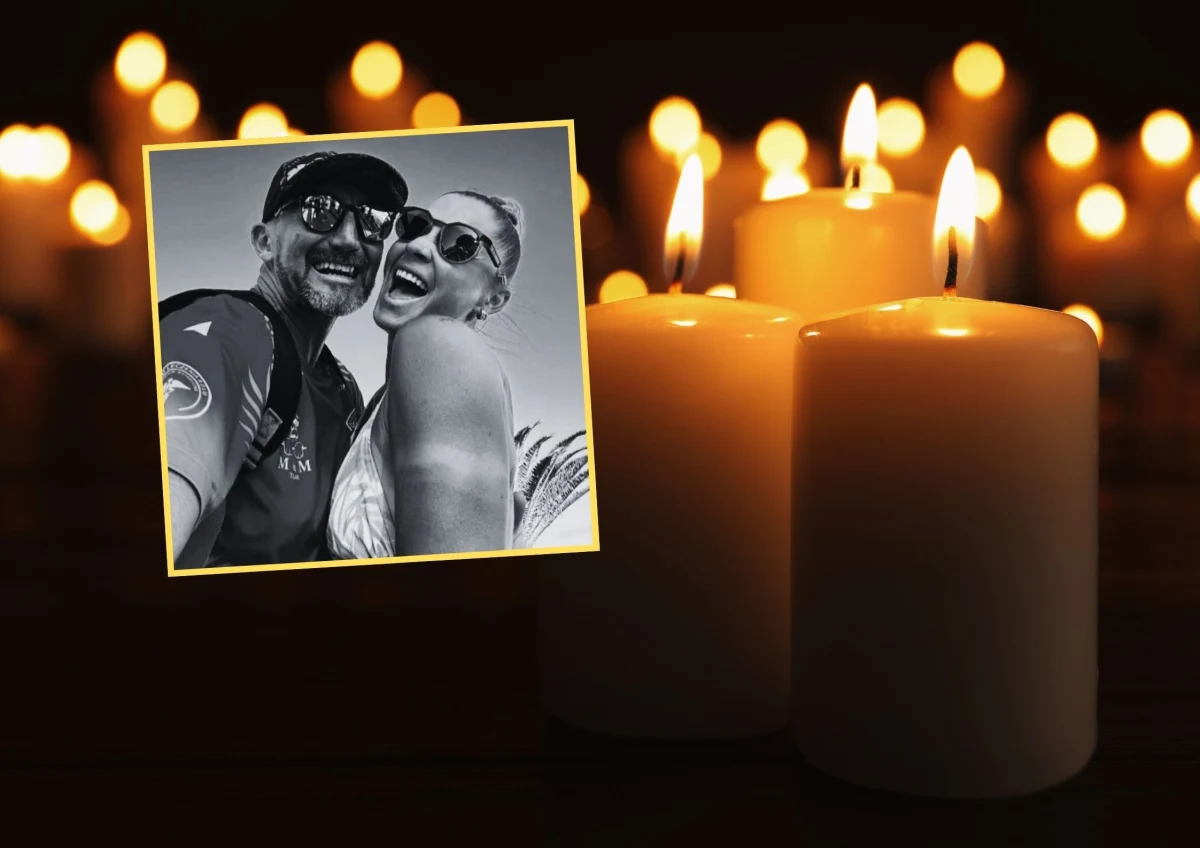 Maja Dębska, czołowa polska triathlonistka i reprezentantka kraju, zginęła tragicznie 4 czerwca. Trwa śledztwo w sprawie okoliczności wypadku. Rodzina zmarłej kwestionuje wstępne ustalenia przedstawione przez policję. "Maja została zabita podczas treningu kolarskiego" - napisał jej partner w mediach społecznościowych.