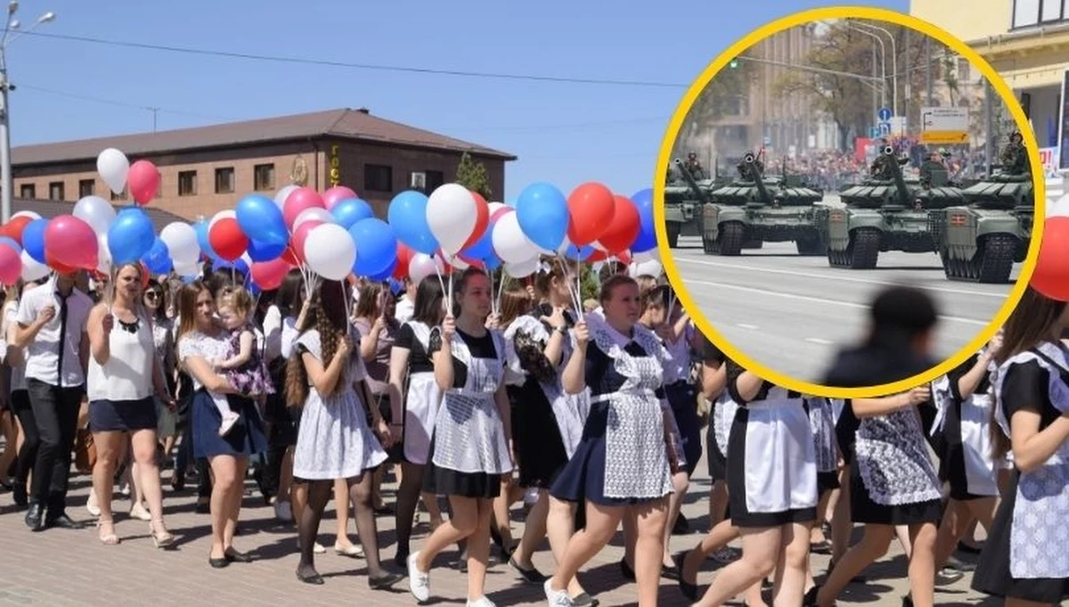 Rosjanie serdecznie nie cierpią Polski. Nasz kraj stał się w kraju rządzonym przez Władimira Putina najbardziej nielubiany po Ukrainie. Aż 70 proc. badanych wyraziło niechęć do Polski w najnowszym badaniu niezależnego ośrodka Centrum Lewady.