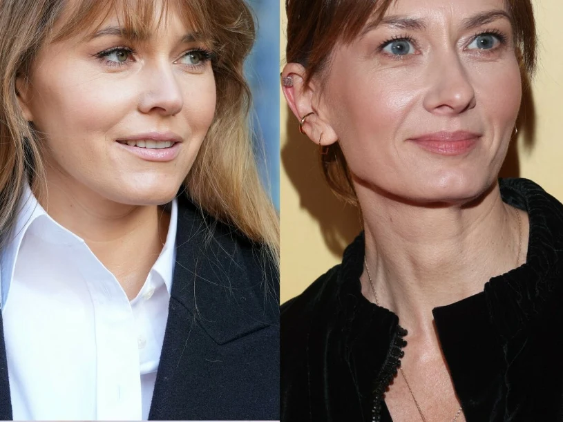 Sokołowska skończyła 50 lat, a tu takie słowa Lamparskiej. Napisała wprost