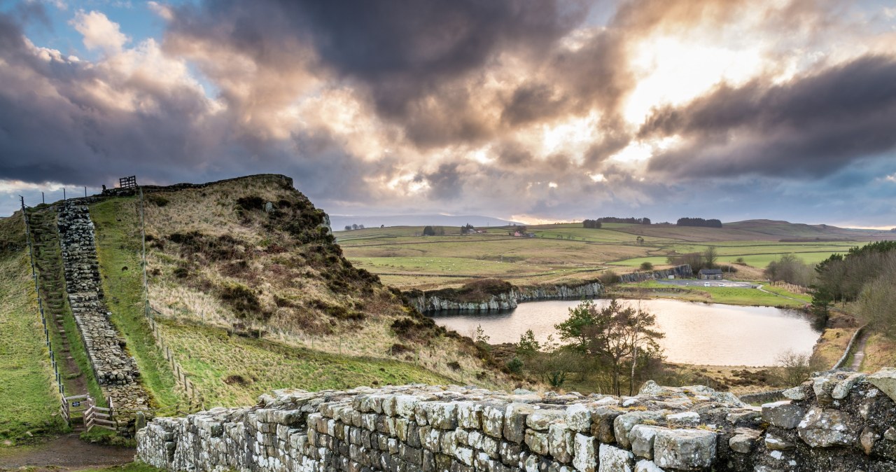Jedyne w swoim rodzaju odkrycie z czasów rzymskich. Eksperci są podekscytowani