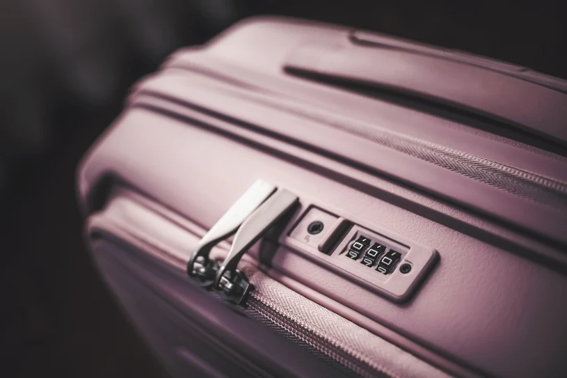 Wielkie lotnisko wprowadza znaczne zmiany. Dotkną wszystkich pasażerów