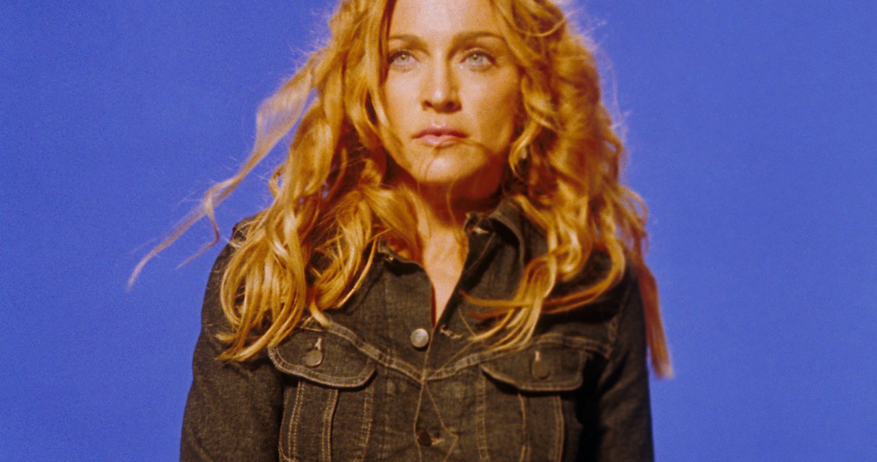 Fani Madonny czekali na to od lat. Teraz mogą nareszcie odetchnąć z ulgą