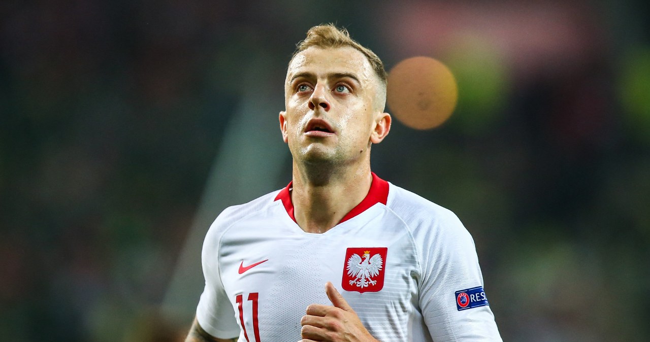 Polska wyłącza Turbo