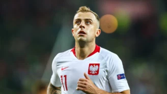 Dariusz Dziekanowski: Kadra a Liga Narodów - dwa inne światy
