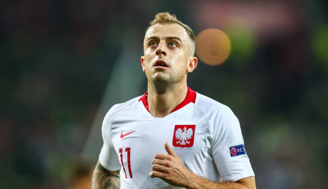 Polska wyłącza Turbo
