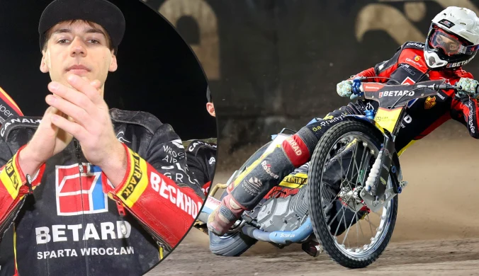 Fatum 5-krotnych mistrzów Polski. Ogromne kontrowersje, dramatyczne upadki 