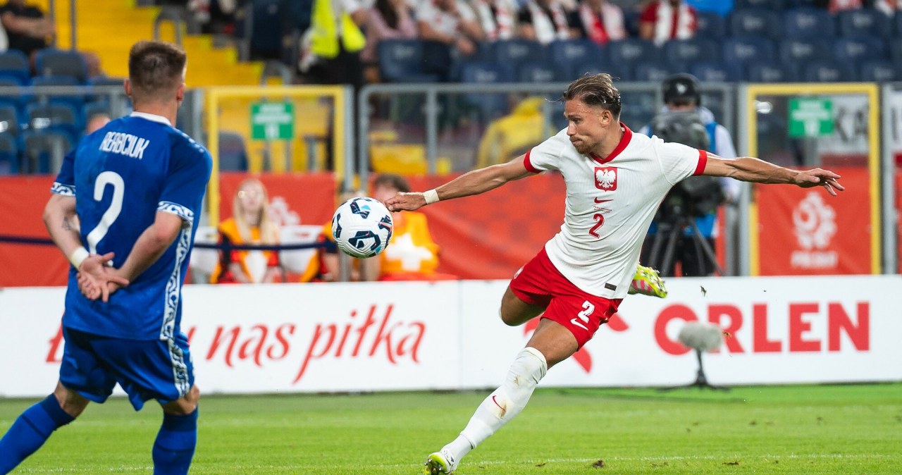 Chorzów oszalał. Już nadchodził historyczny moment, ponad 2 lata posuchy i koniec