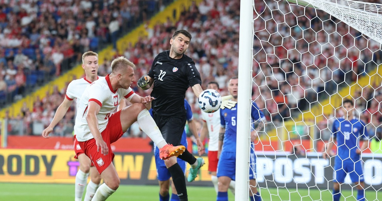 Eksperci nie mieli litości. Tak ocenili Reprezentację Polski. Przykra diagnoza