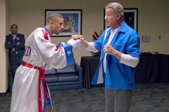 Creed 2