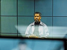 Safe House