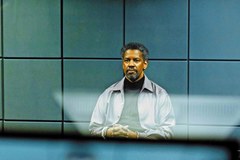 Safe House