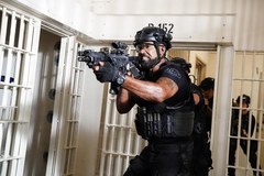 S.W.A.T.