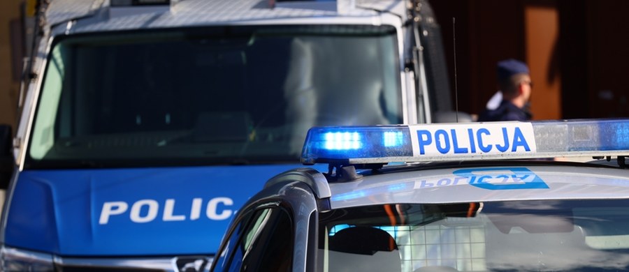 Słupscy policjanci poinformowali, że 11-letni chłopiec, który w czwartek rano wyszedł ze swojego domu w Słupsku, odnalazł się. Dziecko jest całe i zdrowe.​